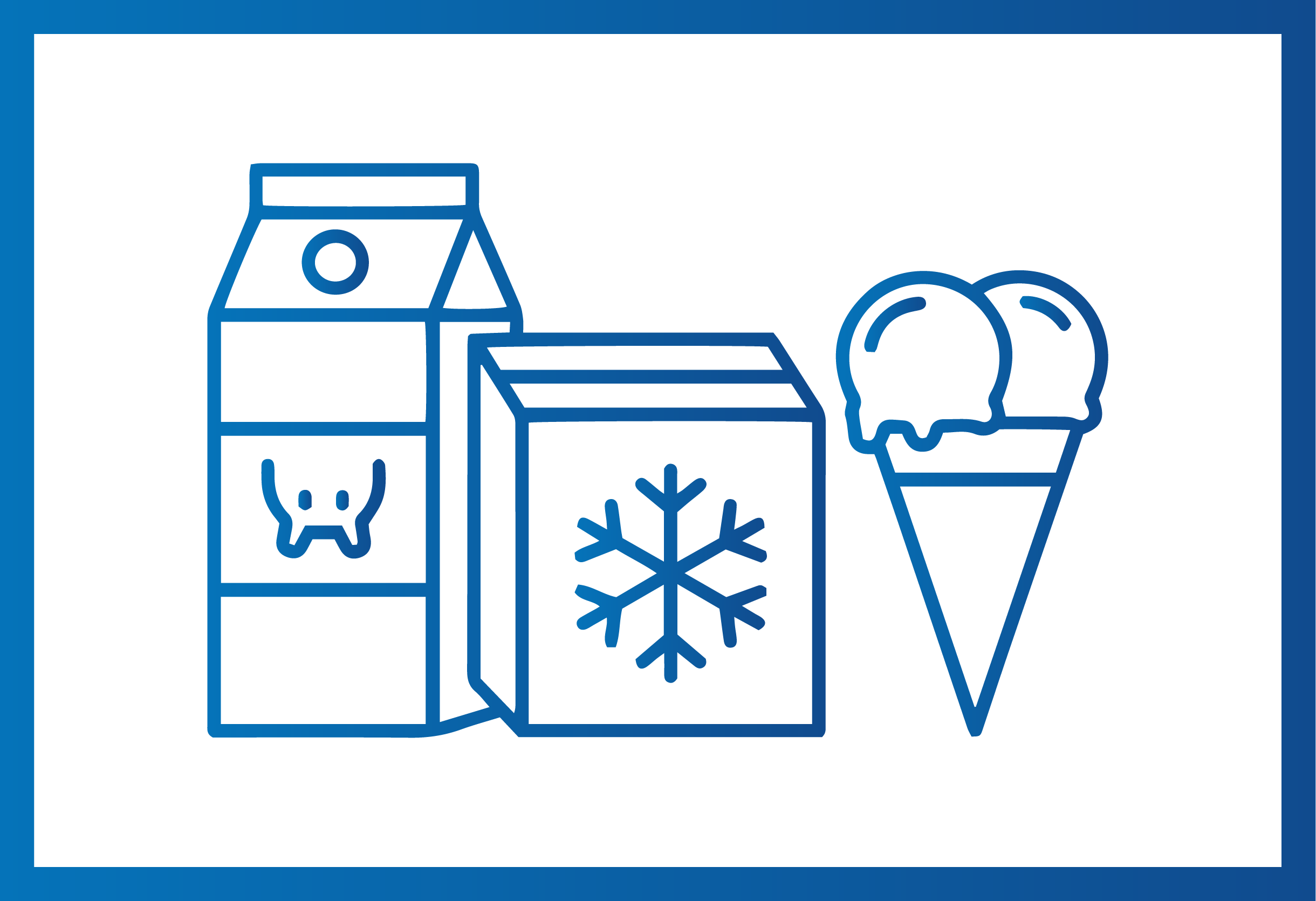 furniture expo in lahore
                           leather expo lahore
                           pharma expo karachi
                           property expo lahore
                           today exhibition in expo center lahore
                           